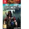 Image de Just For Games Victor Vran Overkill Edition