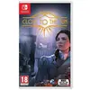 Image de Koch Media Close to the Sun