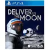 Image de Just For Games Deliver Us The Moon Deluxe