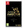 Image de Koch media Jeu de rythme Avicii Invector Encore Edition - Nintendo Switch