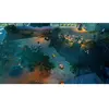 Image de Tiny Troopers Global Ops