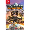 Image de Tiny Troopers Global Ops