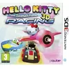 Image de Just for games Jeu de course Hello Kitty et les amis Sanrio - 3DS