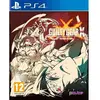 Image de Guilty Gear Xrd Revelator - PS4