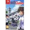 Image de PQube Kotodama The Seven Mysteries of Fujisawa
