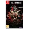 Image de Hell Warders - Nintendo Switch