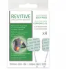 Image de Revitive électrodes de remplacement Medic
