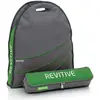Image de Revitive Sac de transport pour appareils Revitive