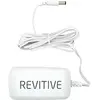 Image de Revitive prise et câble d’alimentation