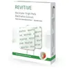 Image de REVITIVE Accessoire de Beauté - Pièce de Bien-être - 13x17x3 cm - 70 g