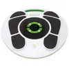 Image de Revitive stimulateur circulatoire Medic Plus