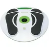 Image de Revitive Medic Stimulateur