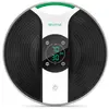 Image de Massage REVITIVE REVITIVEMEDICPLUS1