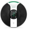 Image de Revitive stimulateur circulatoire Medic Plus