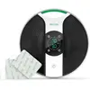 Image de Revitive stimulateur circulatoire genou