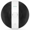 Image de Massage REVITIVE REVITIVEPROSANTE1