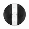 Image de Revitive stimulateur circulatoire ProSanté