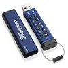 Image de iStorage datAshur Pro
