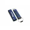 Image de iStorage datAshur Pro 64 Go