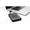 Image de Istorage diskAshur PRO² 1To 2,5"