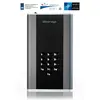 Image de Istorage diskAshur DT2 4To