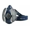 Image de Masque avec filtres Elipse SPR501 - Taille M/L