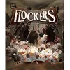 Image de NAMCO BANDAI GAMES Flockers PS4