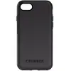 Image de OTTER BOX Coque iPhone SE/8/7