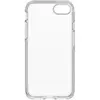 Image de OtterBox Symmetry Clear iPhone 7 - Transparent