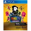 Image de Runbow: Deluxe Edition - PS4