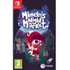 Image de Mineko's Night Market