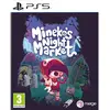 Image de Just For Games Mineko's Night Market