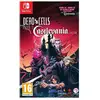 Image de Just for games Dead Cells Return to Castlevania - Nintendo Switch