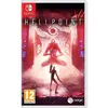 Image de Merge Games Hellpoint