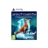 Image de Just for games Jeu vidéo Spirit of the North Enhanced Edition - PS5