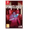 Image de Just For Games Foreclosed - Nintendo Switch