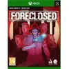 Image de Just For Games Foreclosed Xbox