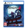 Image de Just For Games Aragami 2