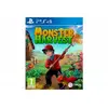 Image de Monster Harvest PS4