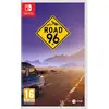 Image de JUST FOR GAMES Road 96 - Nintendo Switch