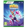 Image de Kao The Kangaroo - Xbox Series X