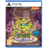 Image de Premium Teenage Mutant Ninja Turtles Shredder's Revenge PS5