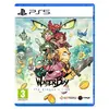 Image de Wonderboy Dragon's Trap - PS5