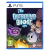 Image de JUST FOR GAMES The Outbound Ghost Edition Standard - PS5