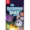 Image de The Outbound Ghost