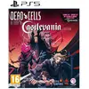 Image de Just for games Jeu vidéo Castlevania - PS5