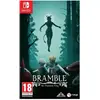 Image de Just For Games Bramble The Mountain King - Switch