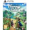 Image de Sunnyside
