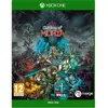 Image de Just for games Jeu vidéo Children of Morta - Xbox One