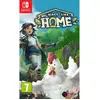 Image de Merge Games No Place Like Home